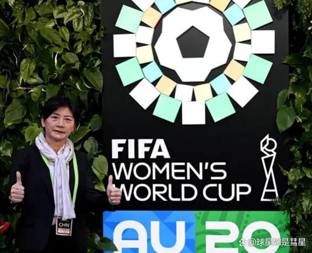 久久本道综合色狠狠五月