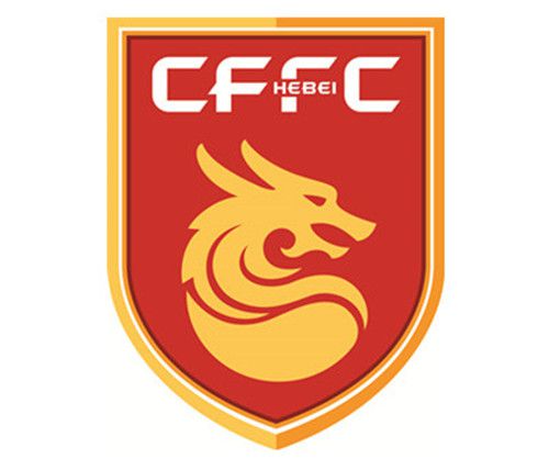 韩国欧美国产1区